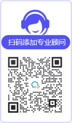 青神律师在线咨询